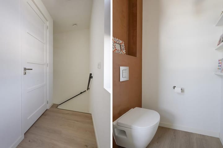 Foto 62 van Duinslag 23