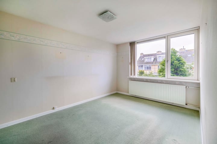 Photo 20 of Witte Venstraat 14