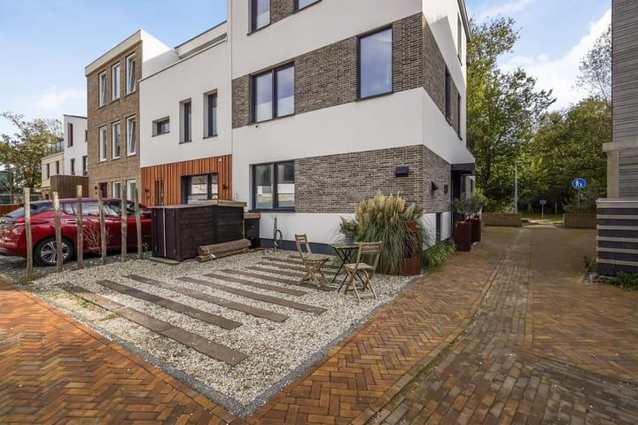 Foto 63 van Duinslag 23