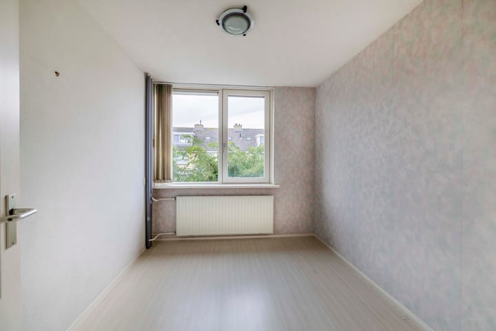 Photo 21 of Witte Venstraat 14