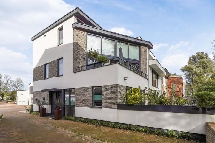 Foto 65 van Duinslag 23