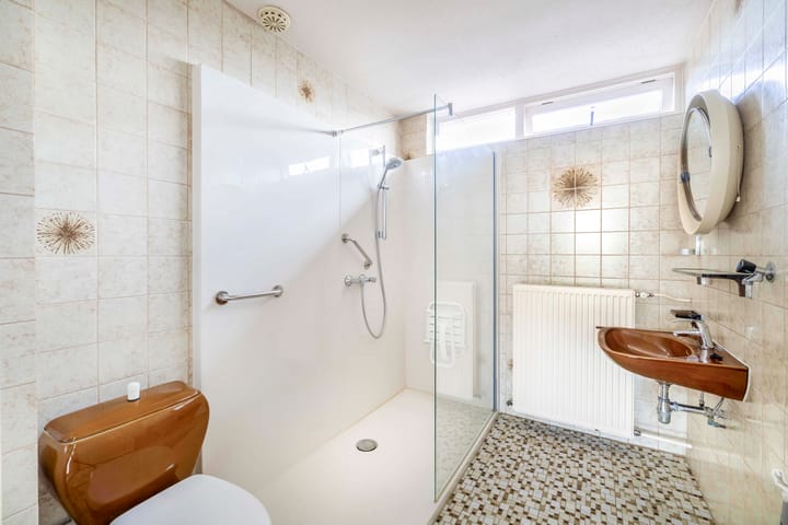 Photo 22 of Witte Venstraat 14