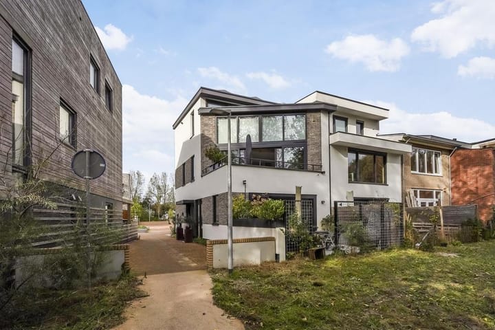 Foto 66 van Duinslag 23