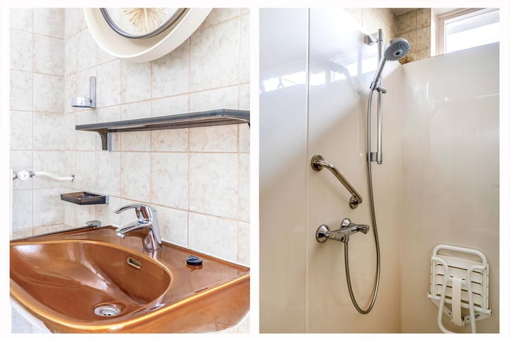 Photo 23 of Witte Venstraat 14