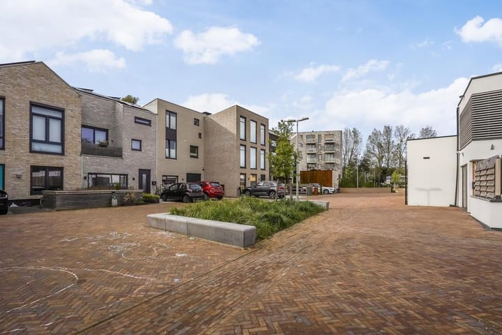 Foto 67 van Duinslag 23