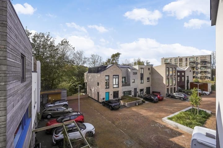 Foto 68 van Duinslag 23