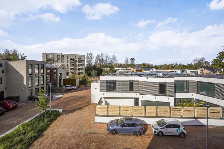 Foto 69 van Duinslag 23