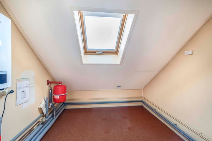 Photo 26 of Witte Venstraat 14