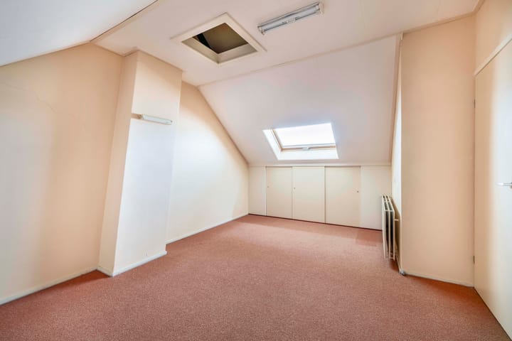 Photo 27 of Witte Venstraat 14