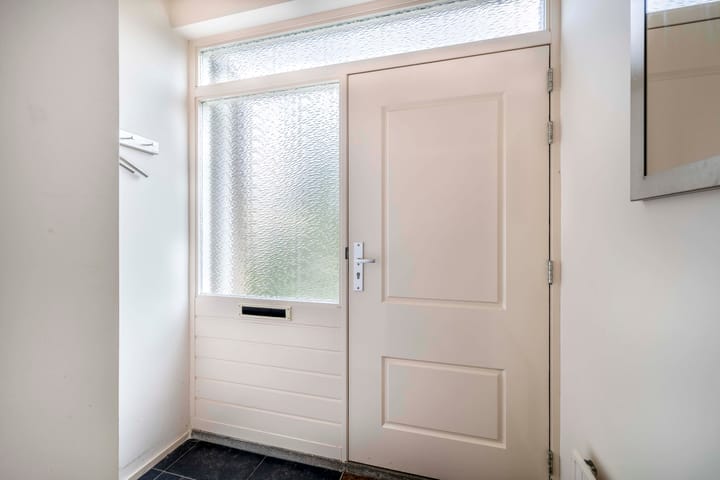 Photo 10 of Witte Venstraat 14