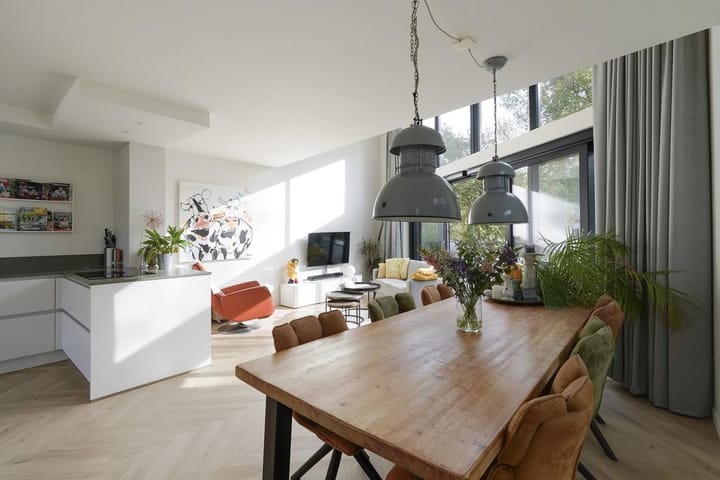 Foto 41 van Duinslag 23