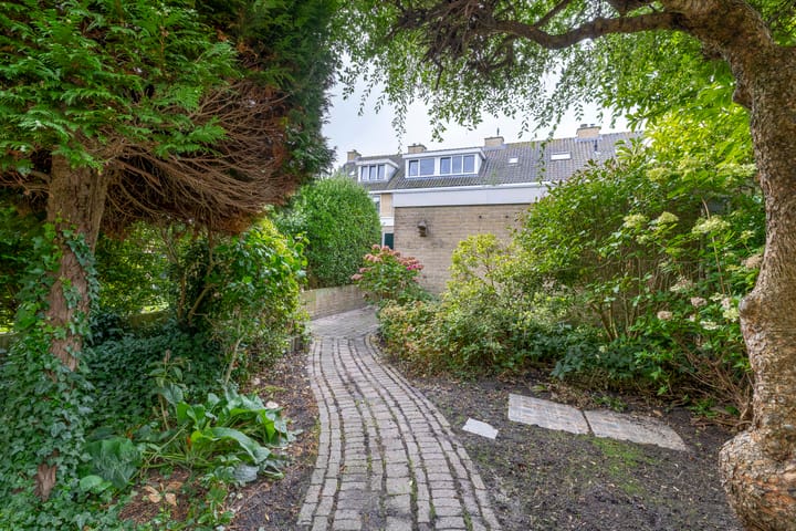 Photo 30 of Witte Venstraat 14