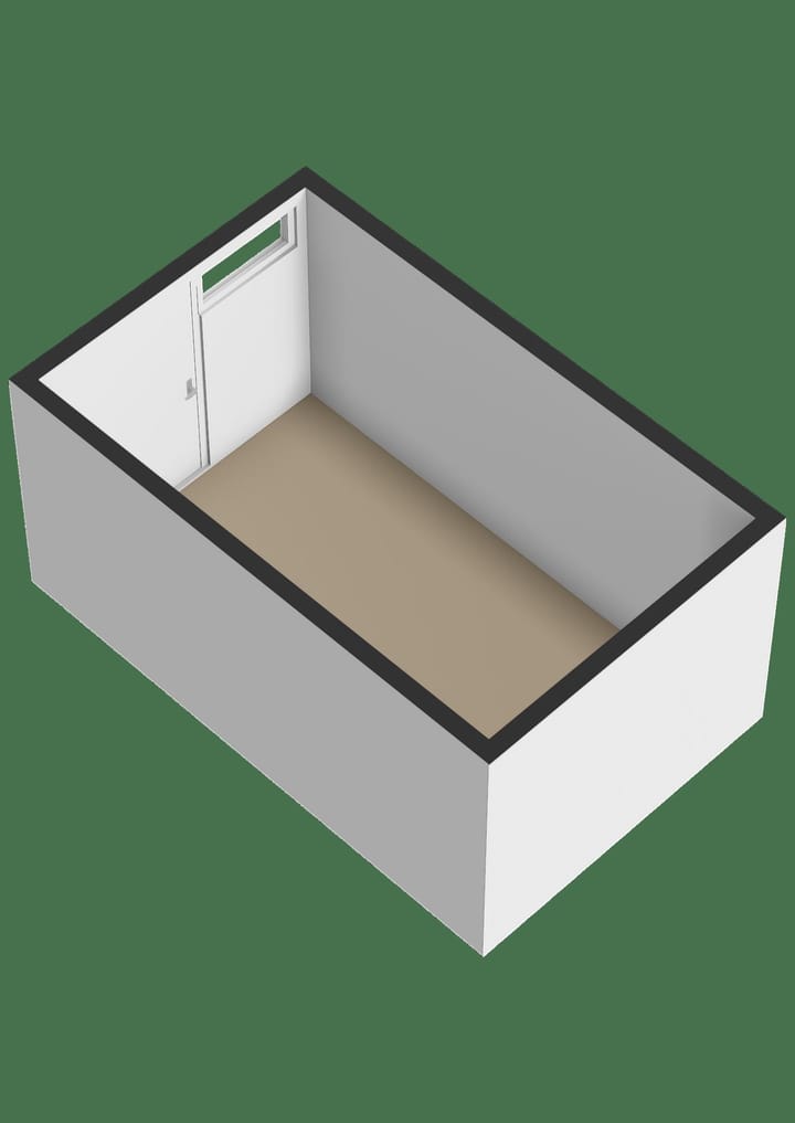 Photo 35 of Witte Venstraat 14