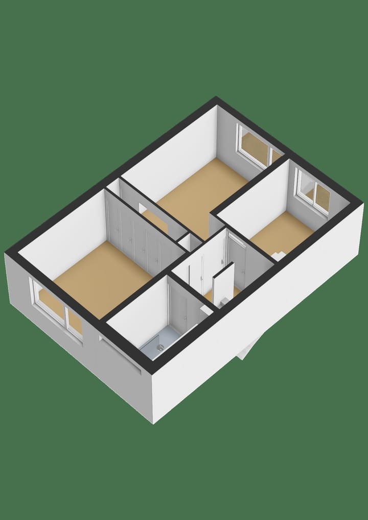 Photo 37 of Witte Venstraat 14