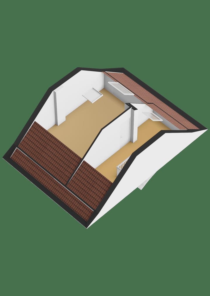 Photo 39 of Witte Venstraat 14