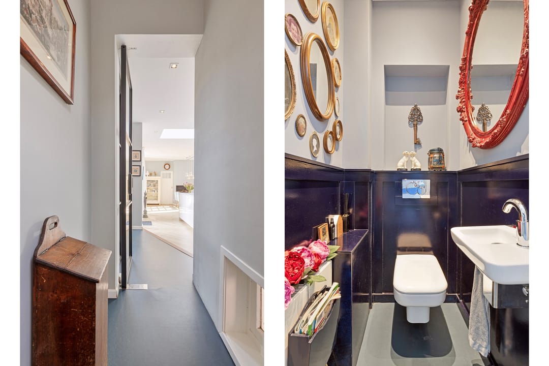 Foto 8 van Duinzichtstraat 3