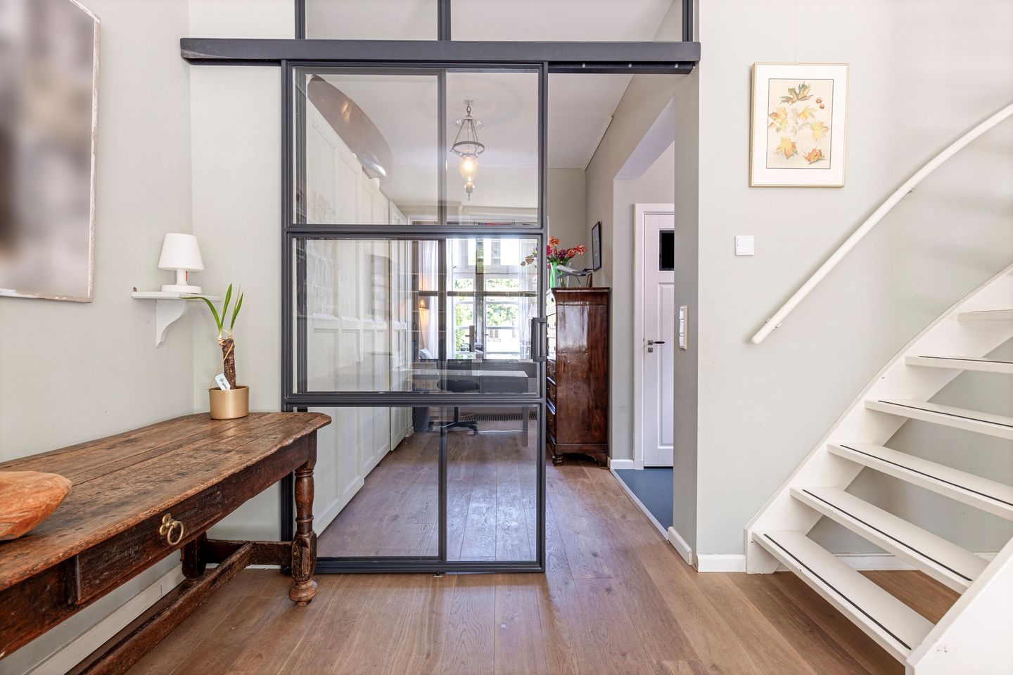 Foto 14 van Duinzichtstraat 3