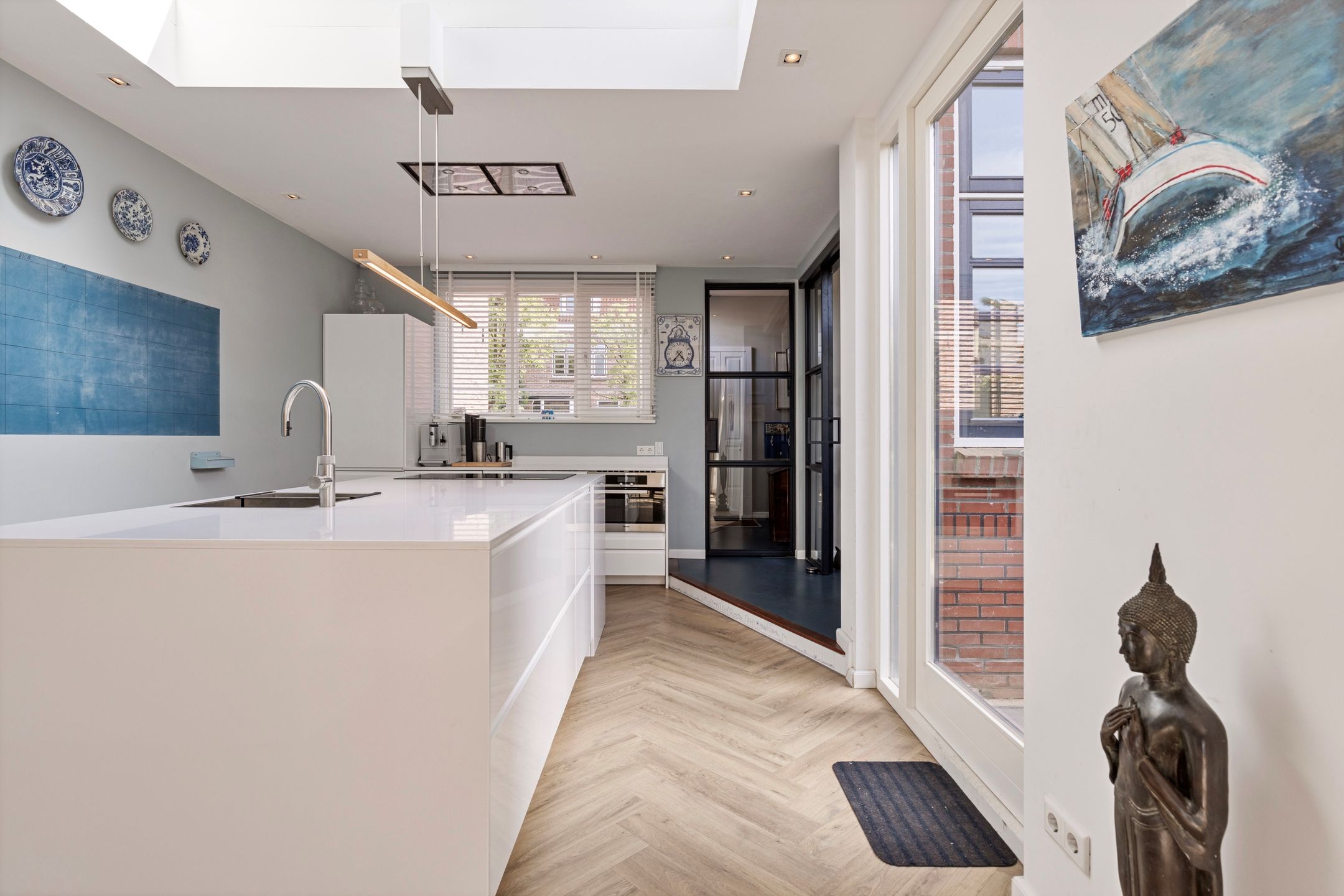 Foto 18 van Duinzichtstraat 3