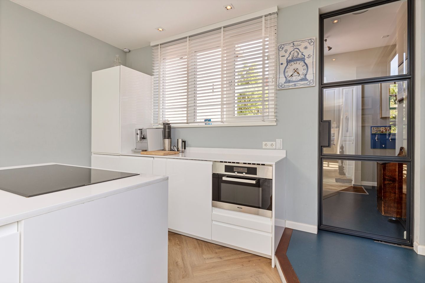 Foto 19 van Duinzichtstraat 3