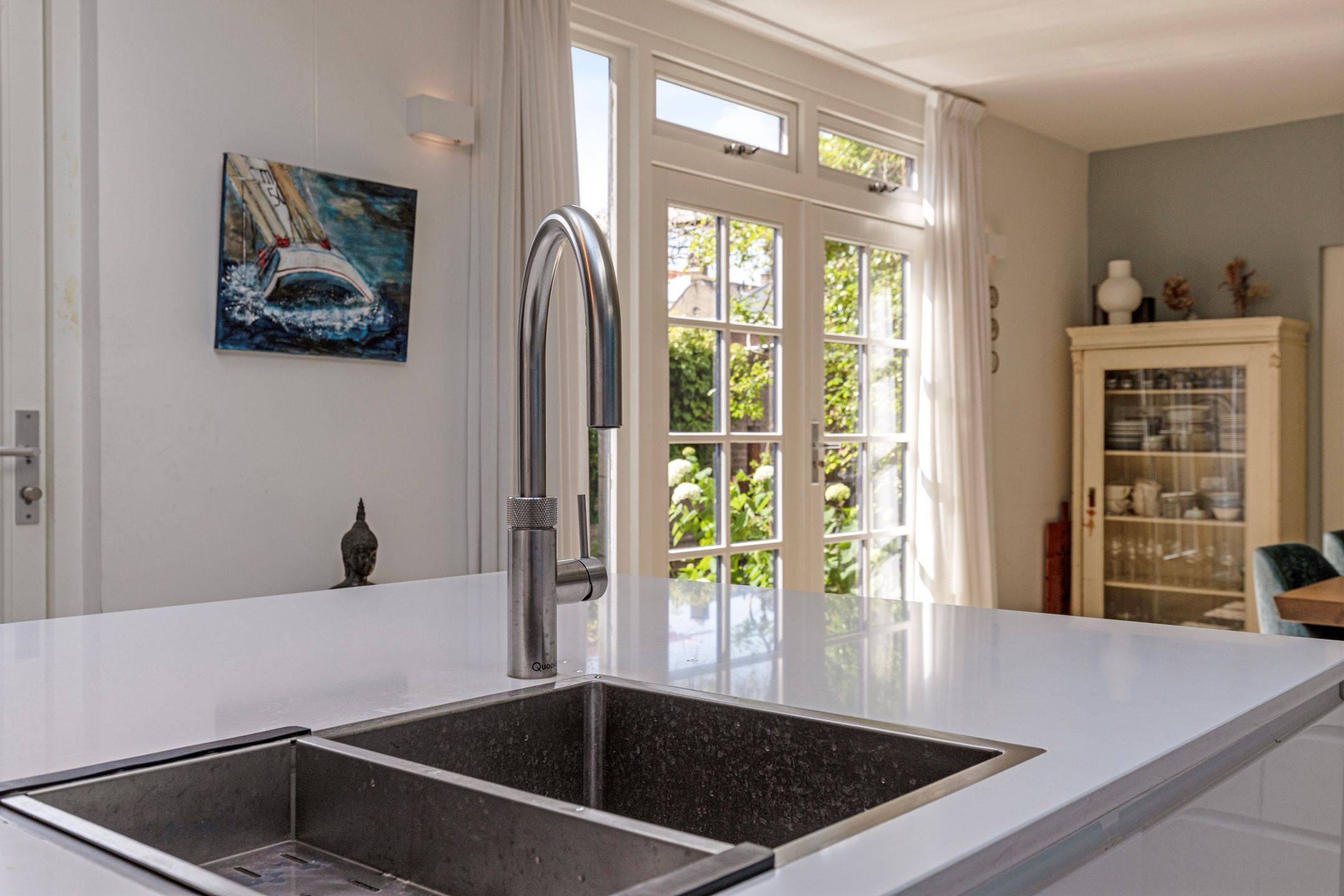 Foto 21 van Duinzichtstraat 3