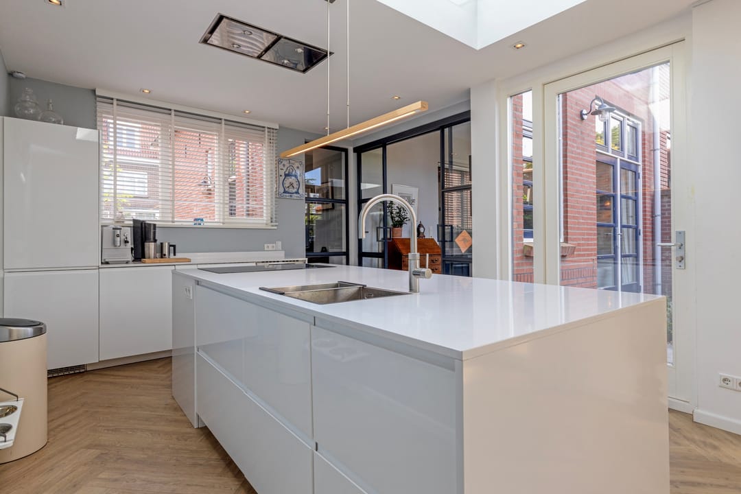 Foto 22 van Duinzichtstraat 3