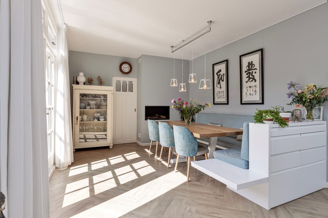 Foto 23 van Duinzichtstraat 3