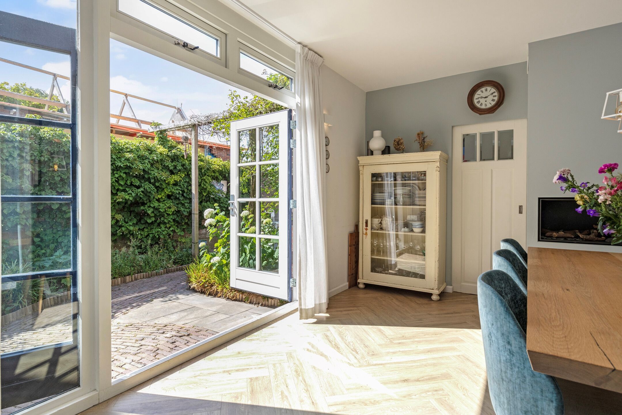 Foto 27 van Duinzichtstraat 3