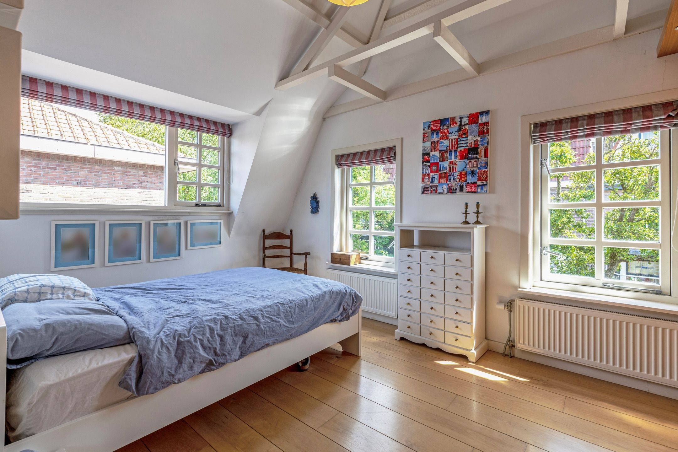 Foto 30 van Duinzichtstraat 3