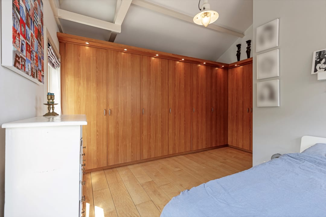 Foto 31 van Duinzichtstraat 3