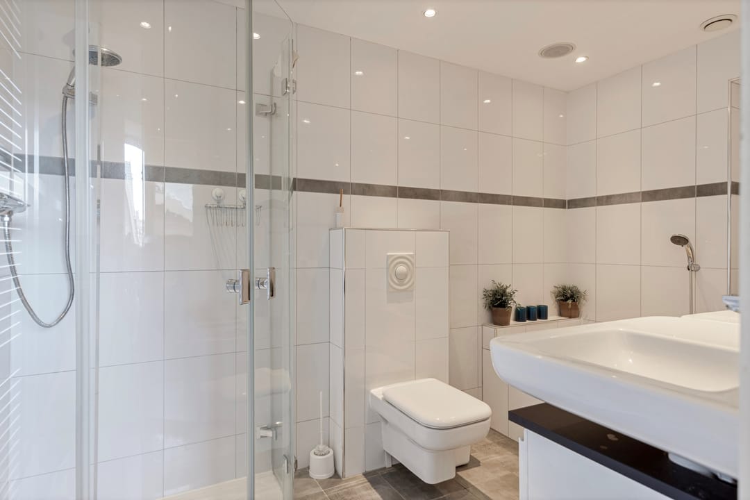 Foto 32 van Duinzichtstraat 3