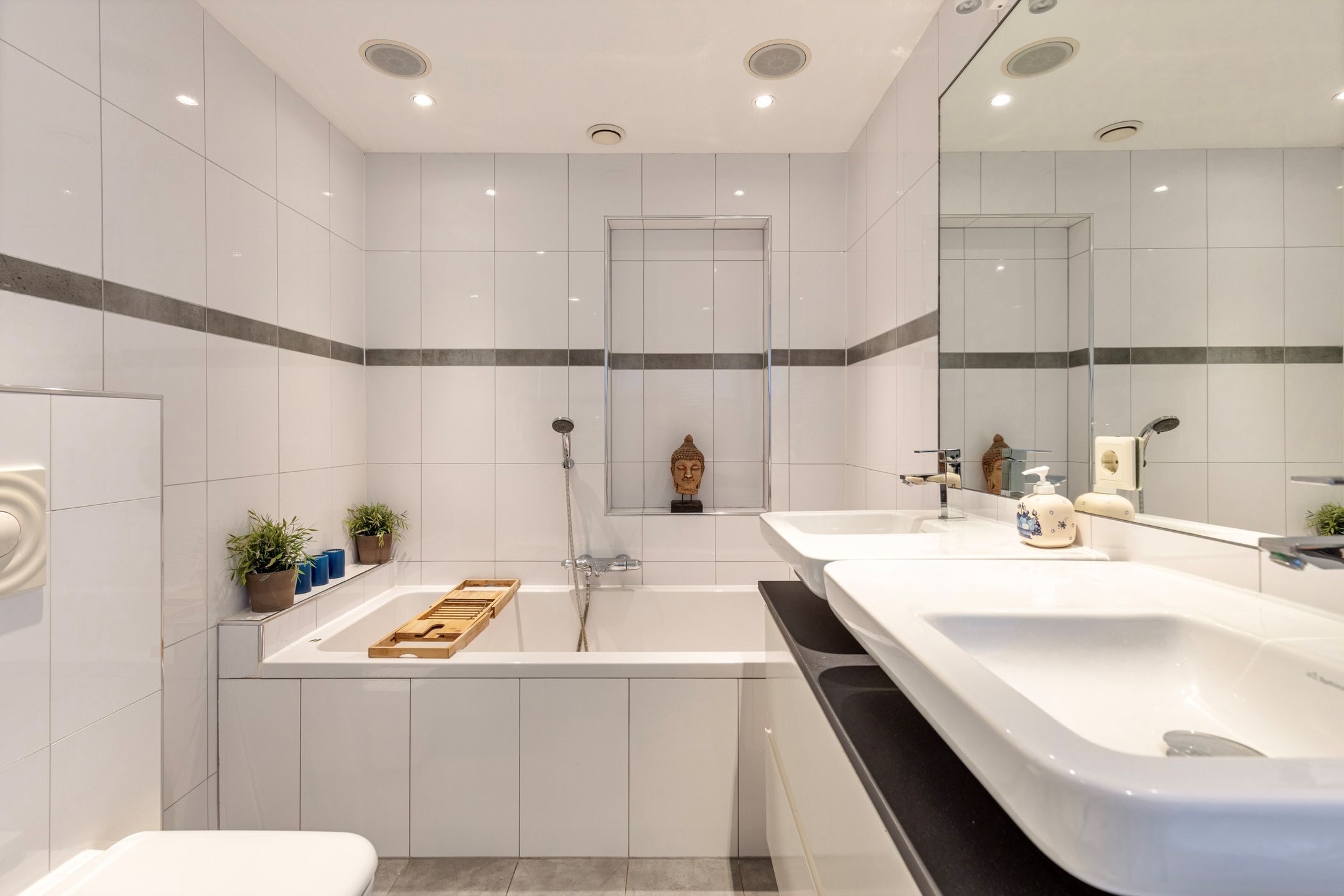 Foto 33 van Duinzichtstraat 3