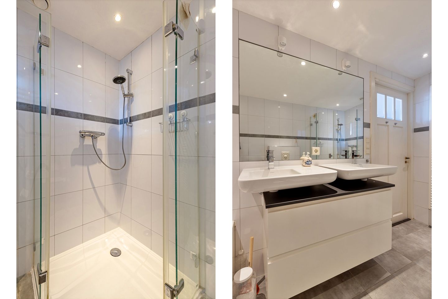 Foto 34 van Duinzichtstraat 3