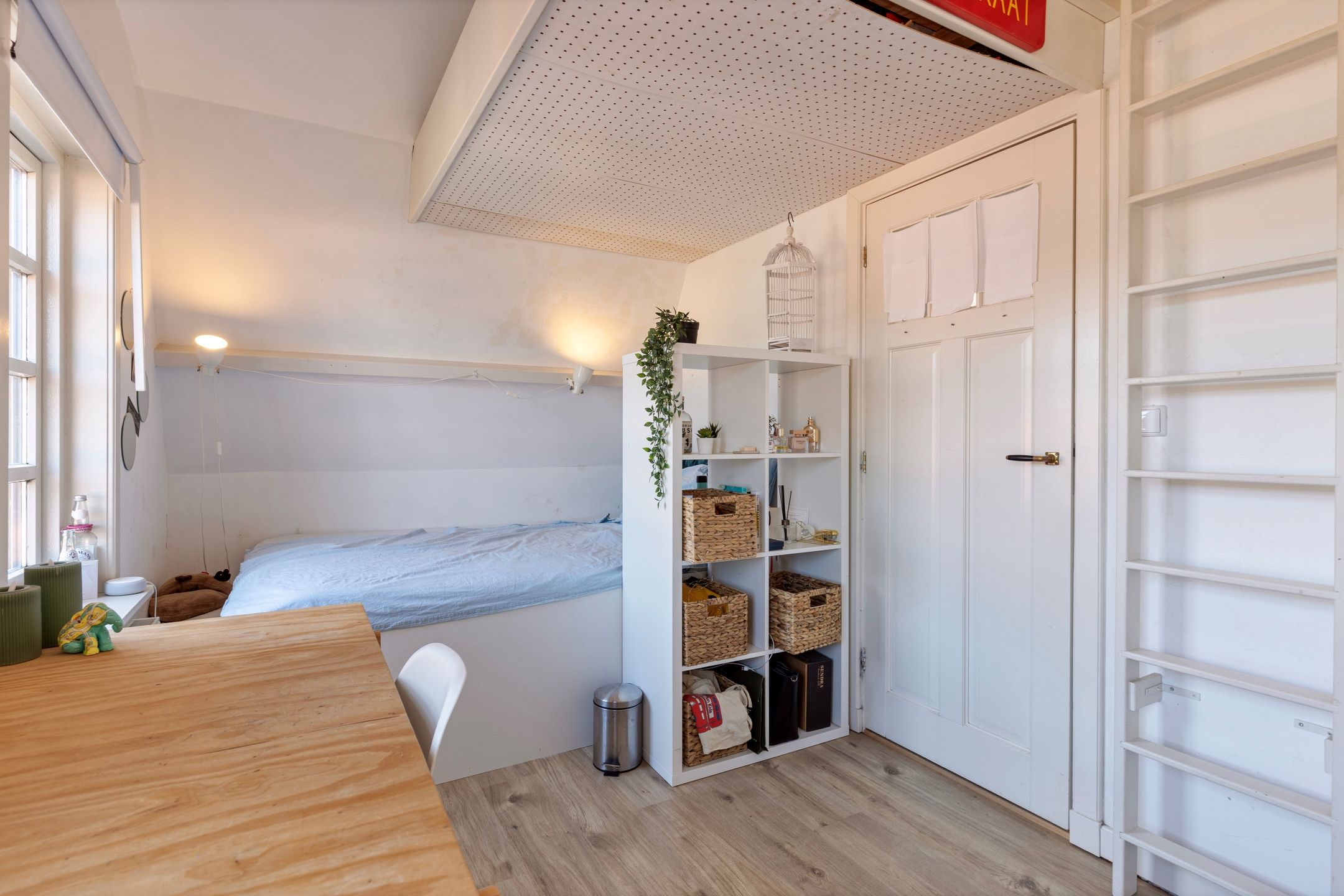 Foto 36 van Duinzichtstraat 3