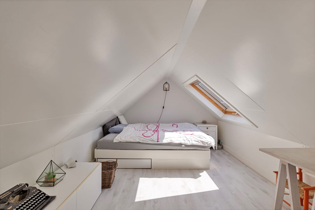 Foto 37 van Duinzichtstraat 3