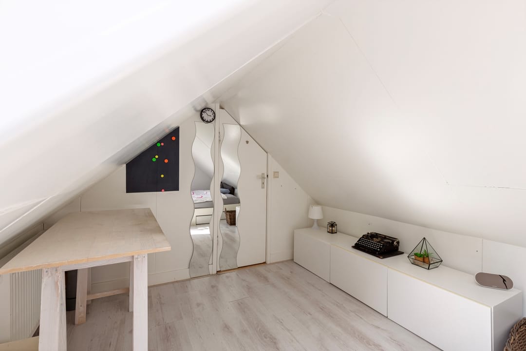 Foto 38 van Duinzichtstraat 3