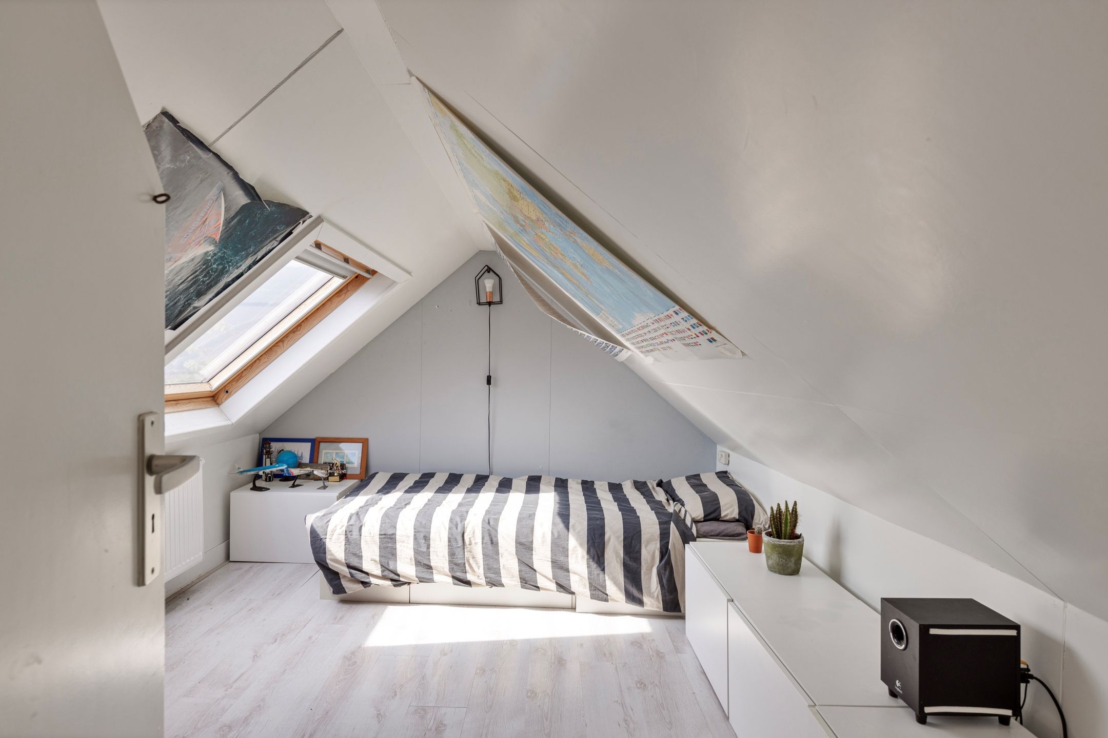 Foto 39 van Duinzichtstraat 3