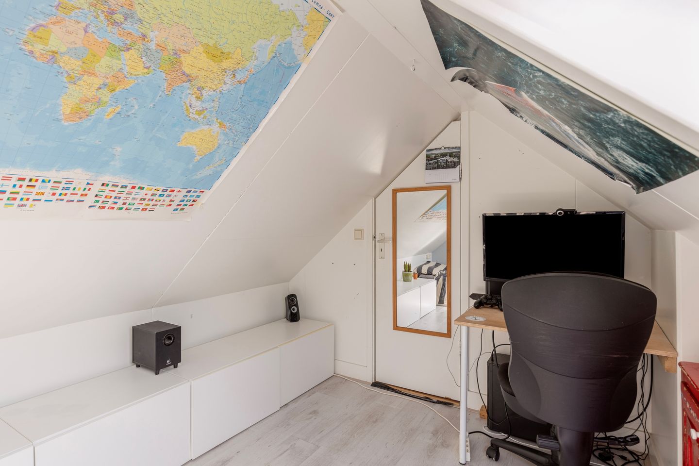 Foto 40 van Duinzichtstraat 3