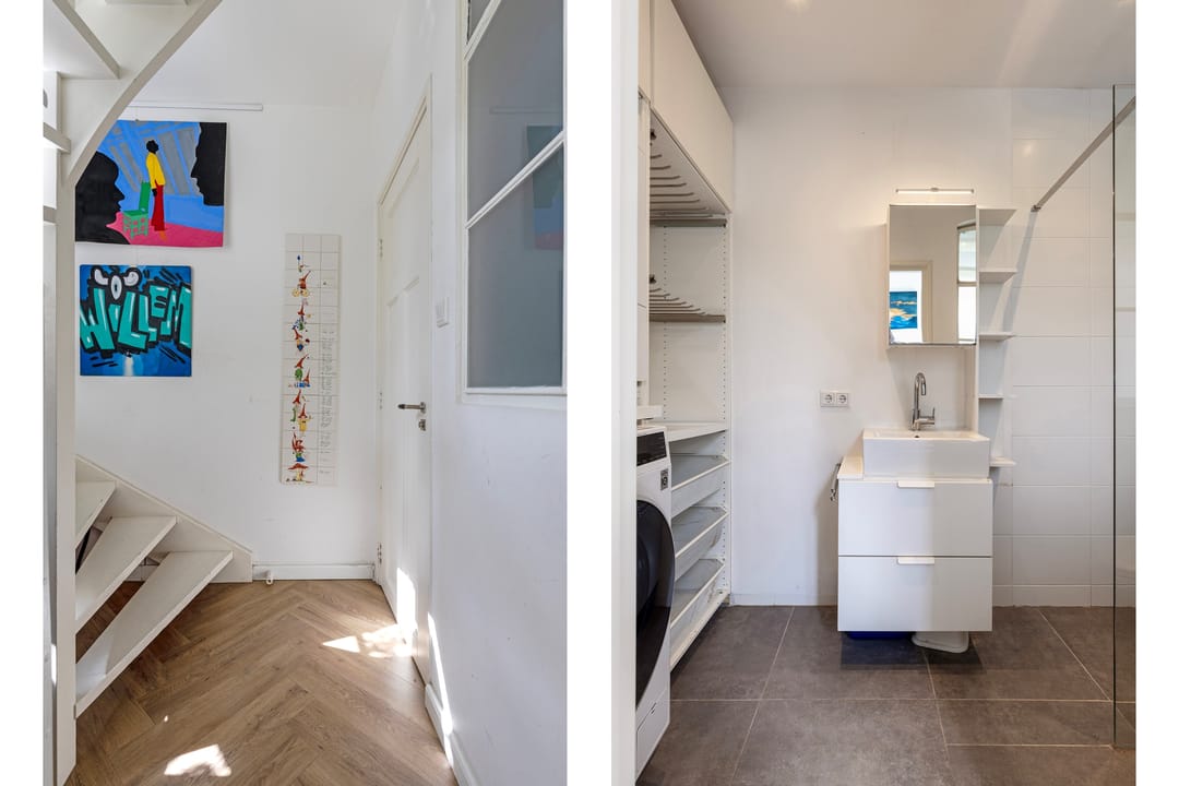 Foto 41 van Duinzichtstraat 3