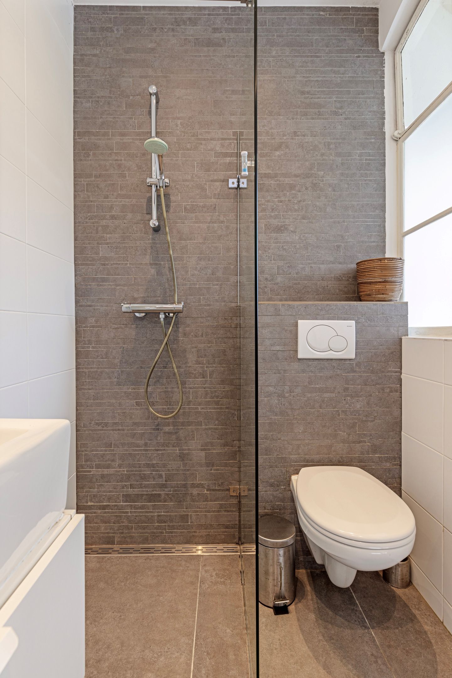 Foto 42 van Duinzichtstraat 3