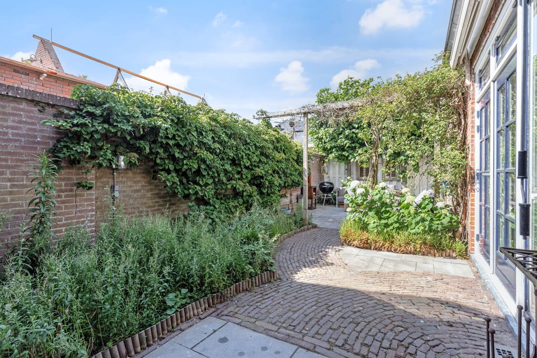 Foto 43 van Duinzichtstraat 3