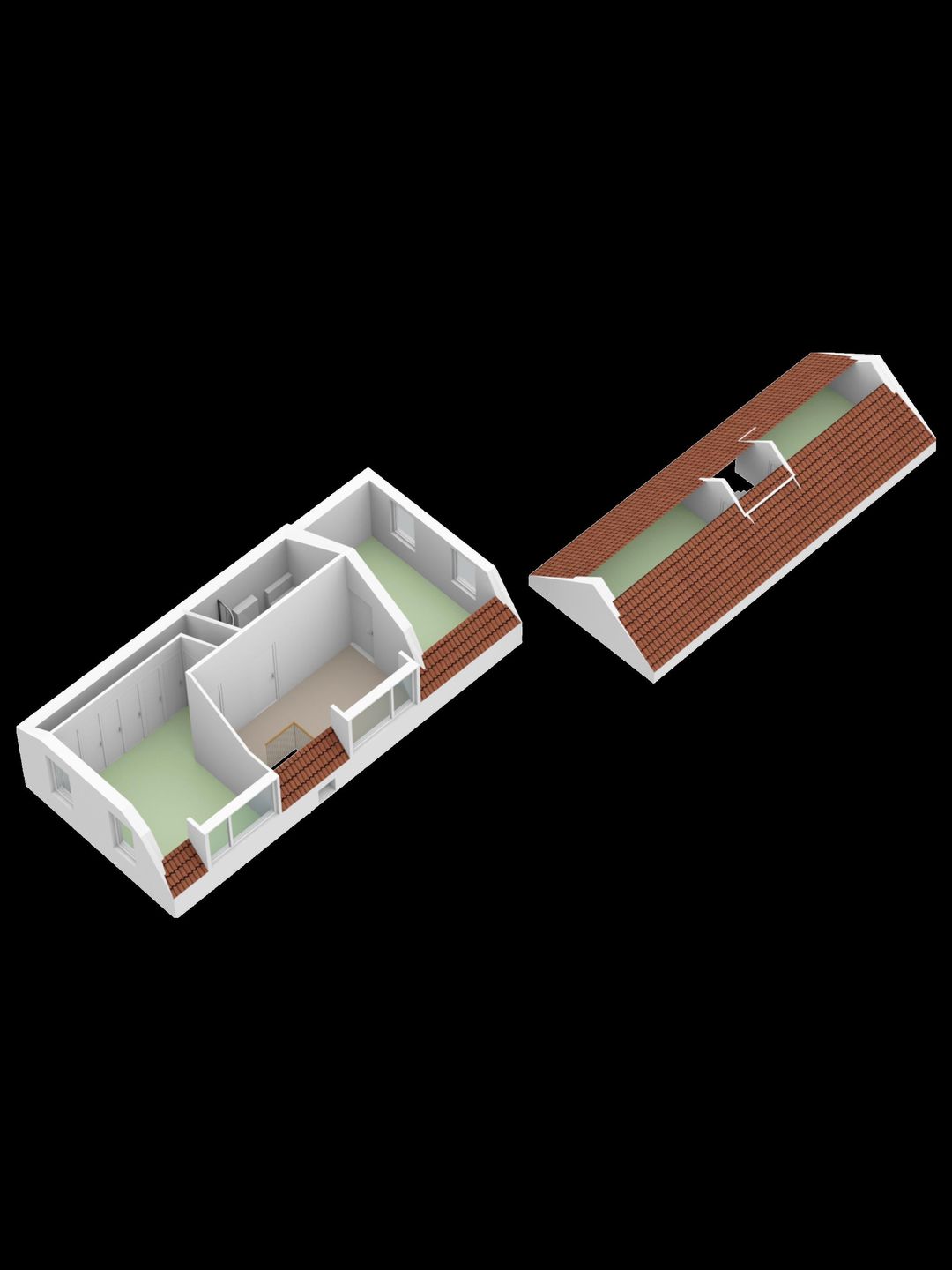 Foto 52 van Duinzichtstraat 3