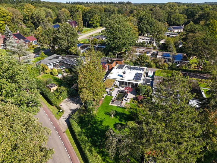 Platolaan 26 main image