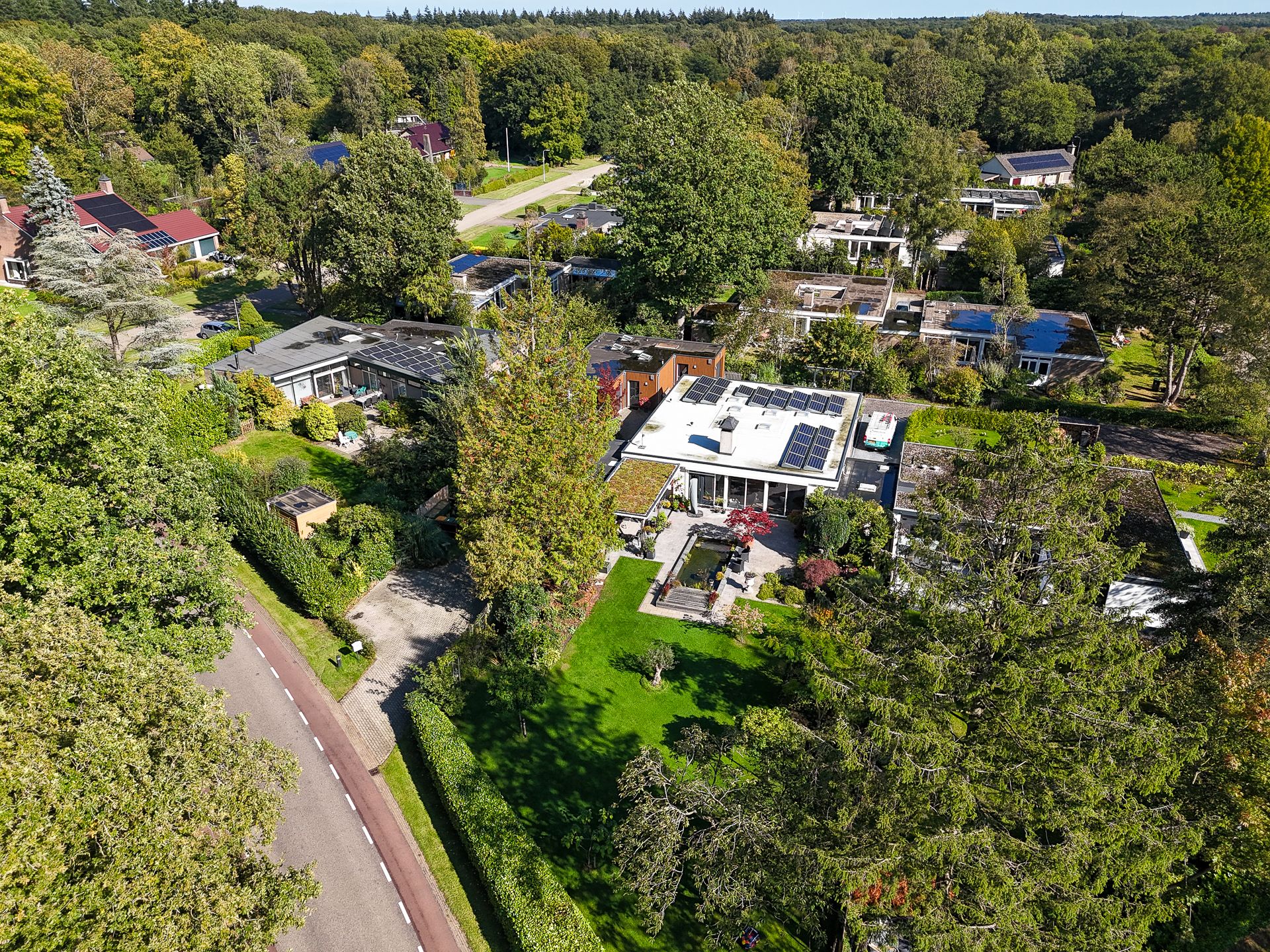 Platolaan, 26, Assen, 9404EN, Drenthe, Nederland 26