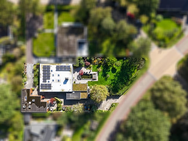 Foto 4 van Platolaan 26