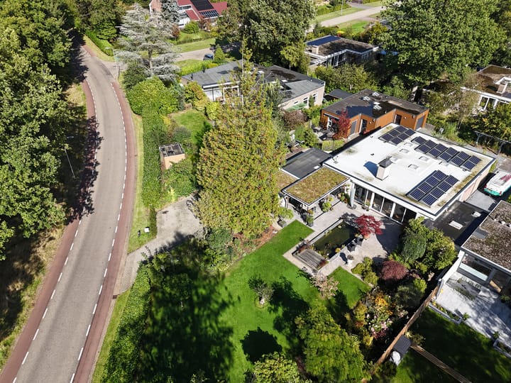 Foto 5 van Platolaan 26