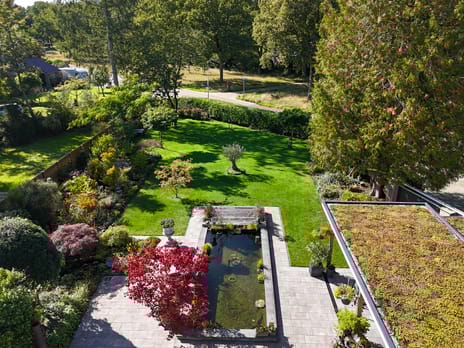 Platolaan 26 secondary image