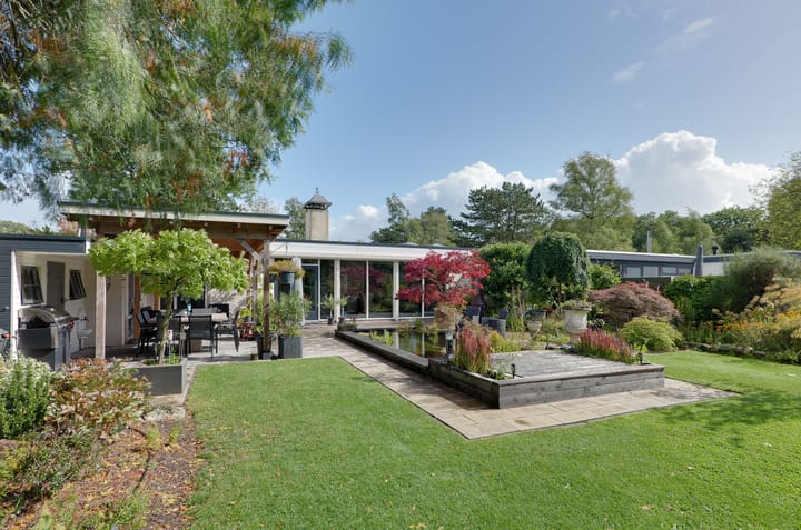 Foto 3 van Platolaan 26