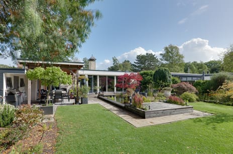 Platolaan 26 tertiary image