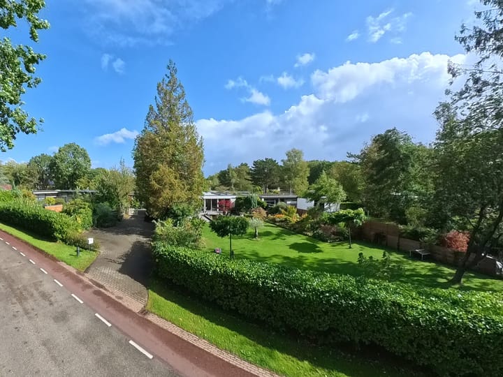 Foto 6 van Platolaan 26