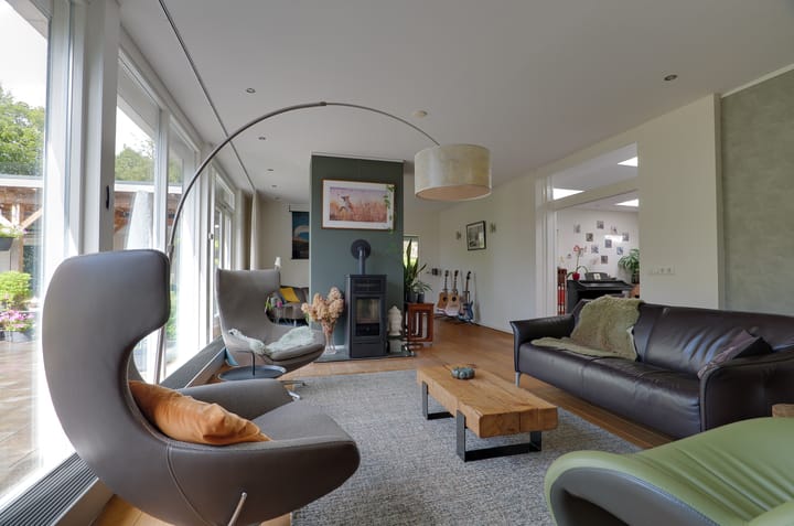 Foto 7 van Platolaan 26